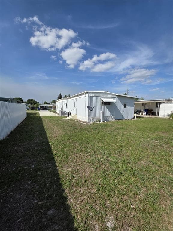 3217 ILLINOIS AVENUE, SEBRING, FL 33870 — zdjęcie 2