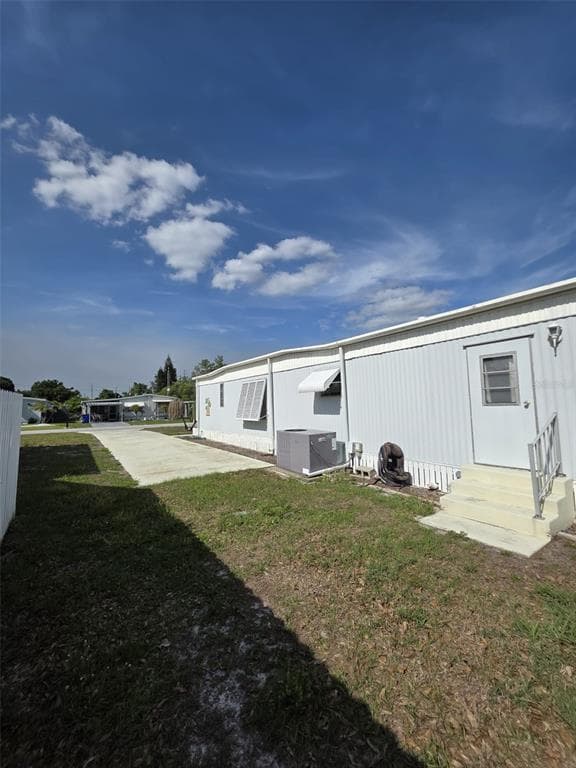 3217 ILLINOIS AVENUE, SEBRING, FL 33870 — zdjęcie 3