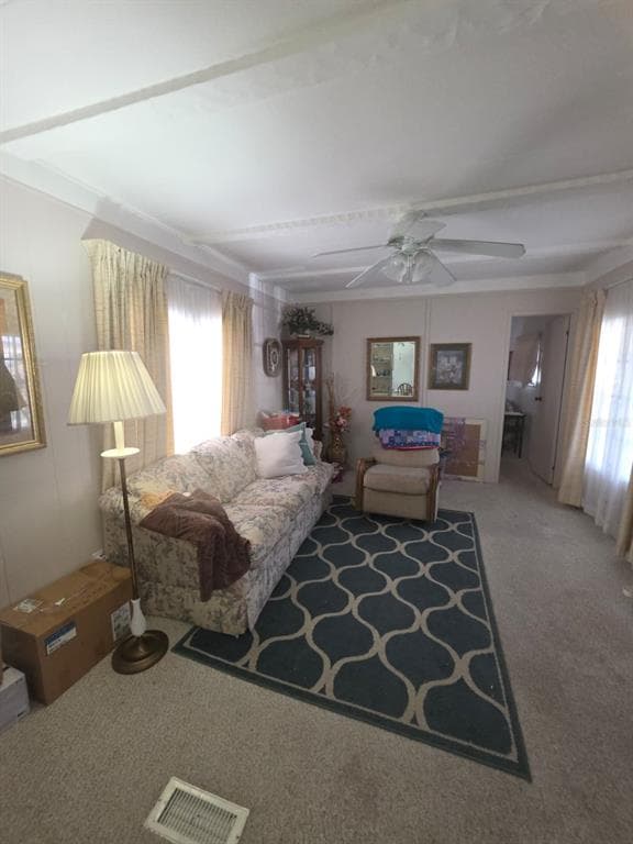 3217 ILLINOIS AVENUE, SEBRING, FL 33870 — zdjęcie 5
