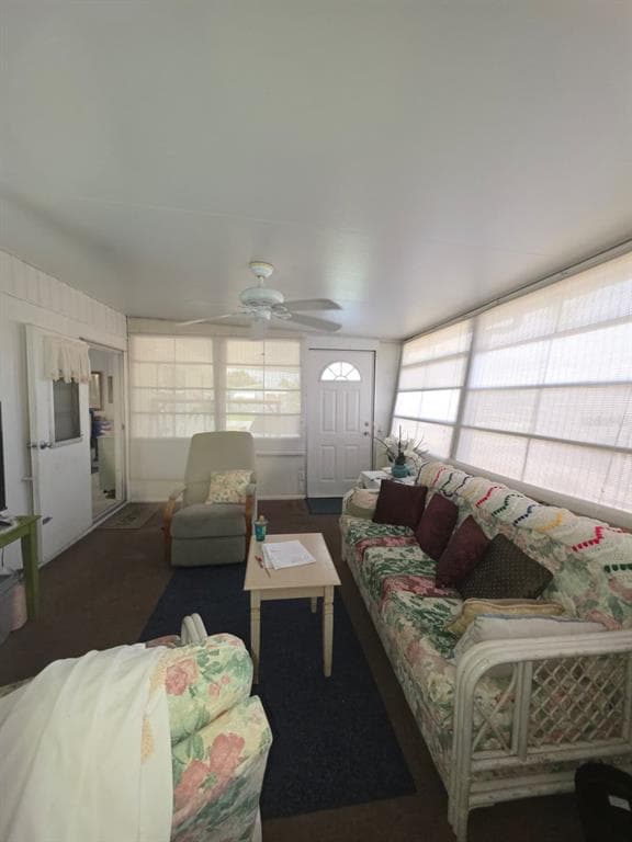 3217 ILLINOIS AVENUE, SEBRING, FL 33870 — zdjęcie 4