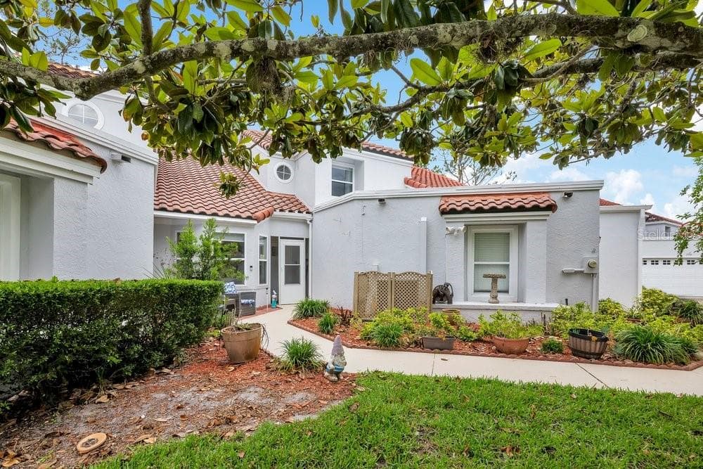 2604 ALBION AVENUE, ORLANDO, FL 32833 — zdjęcie 3