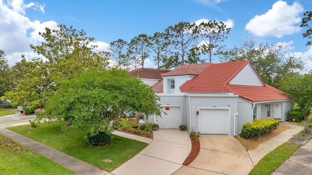 2604 ALBION AVENUE, ORLANDO, FL 32833 — zdjęcie 5