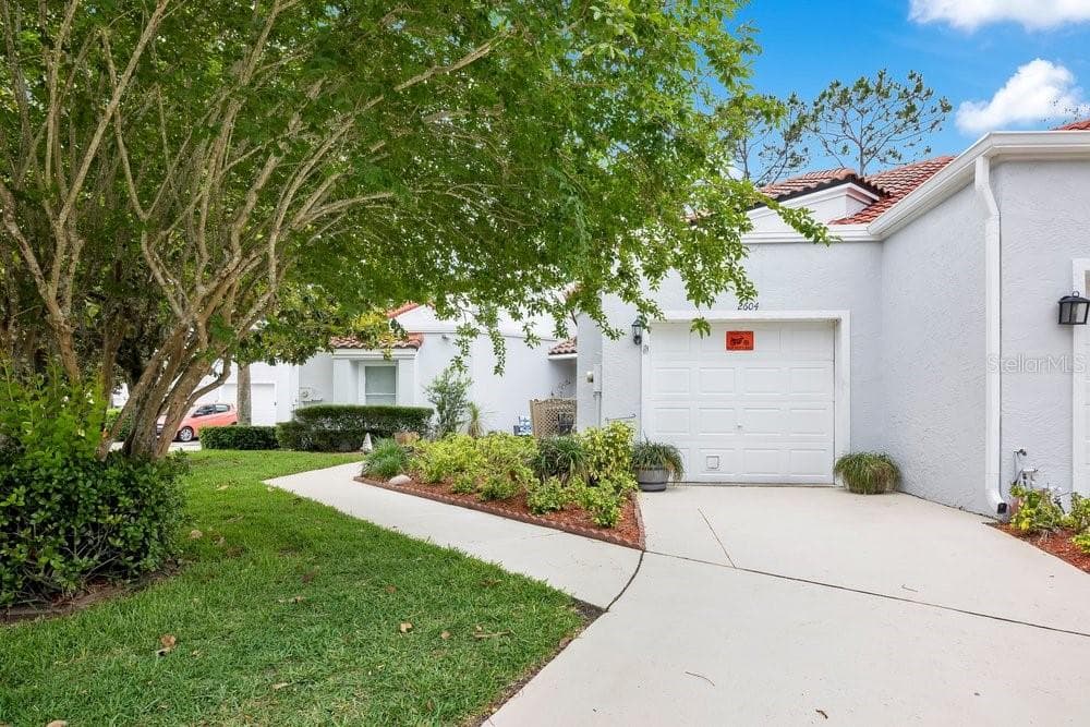 2604 ALBION AVENUE, ORLANDO, FL 32833 — zdjęcie 4