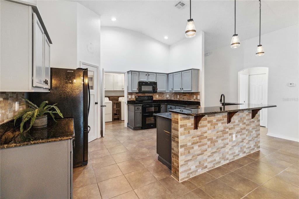 402 RIO GRANDE COURT, POINCIANA, FL 34759 — zdjęcie 5