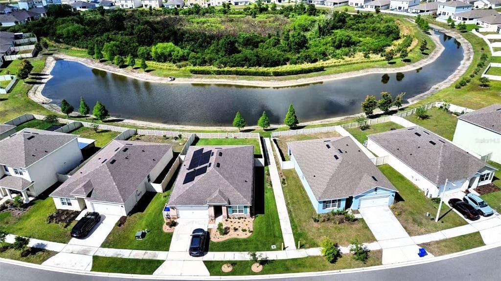 5567 SILTSTONE STREET, LAKELAND, FL 33811 — zdjęcie 2