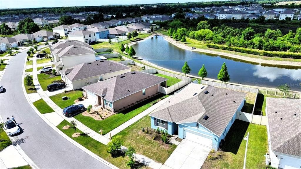 5567 SILTSTONE STREET, LAKELAND, FL 33811 — zdjęcie 3