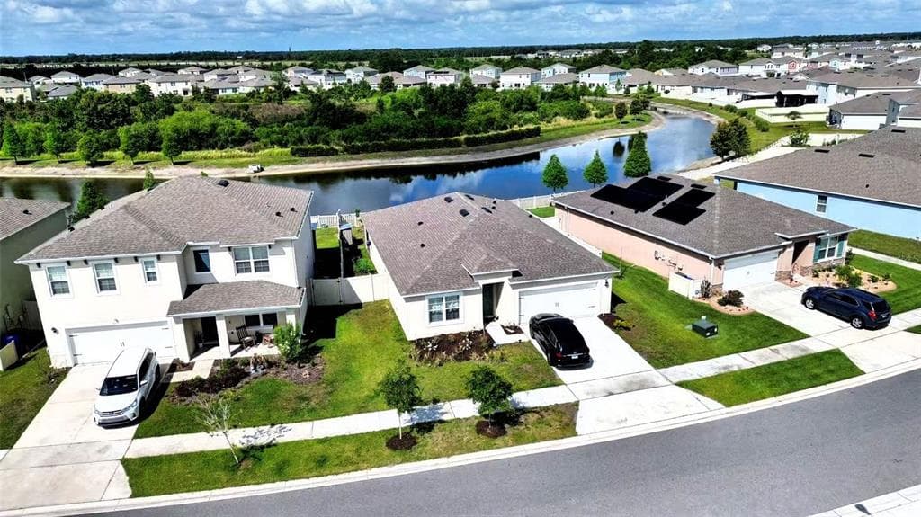 5567 SILTSTONE STREET, LAKELAND, FL 33811 — zdjęcie 5