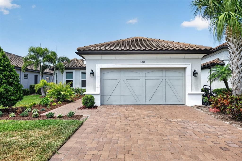 5238 MOREY FARMS LOOP, PALMETTO, FL 34221 — zdjęcie 2
