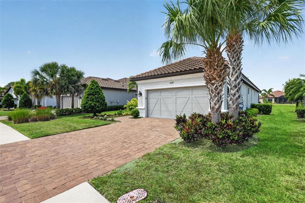 5238 MOREY FARMS LOOP, PALMETTO, FL 34221 — zdjęcie 3