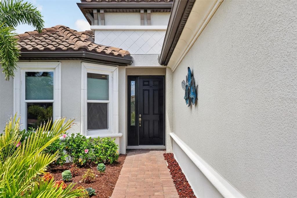 5238 MOREY FARMS LOOP, PALMETTO, FL 34221 — zdjęcie 4