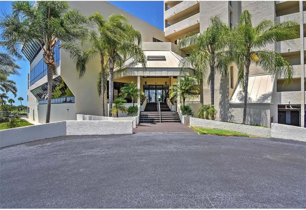 5915 SEA RANCH DRIVE # 310, HUDSON, FL 34667 — zdjęcie 2