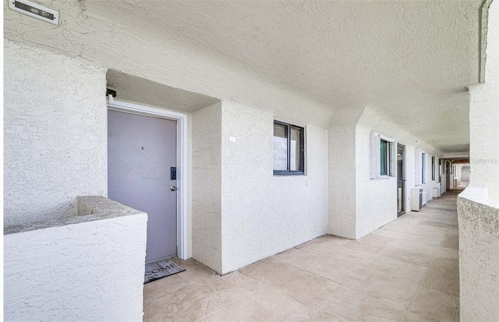 5915 SEA RANCH DRIVE # 310, HUDSON, FL 34667 — zdjęcie 3