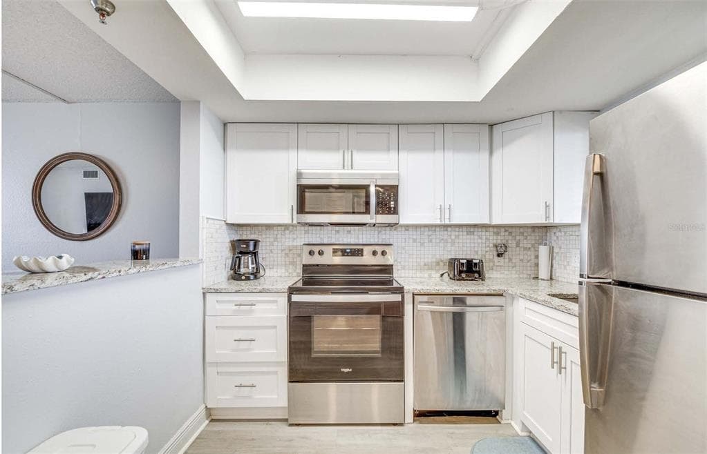 5915 SEA RANCH DRIVE # 310, HUDSON, FL 34667 — zdjęcie 5