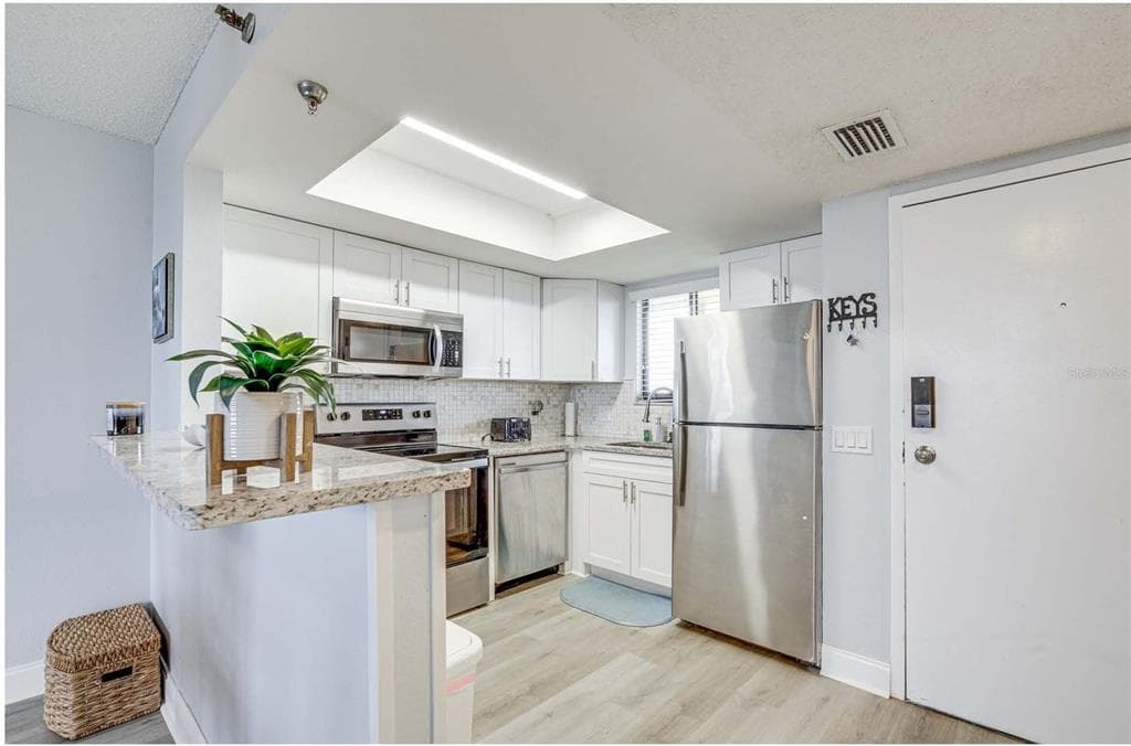 5915 SEA RANCH DRIVE # 310, HUDSON, FL 34667 — zdjęcie 4