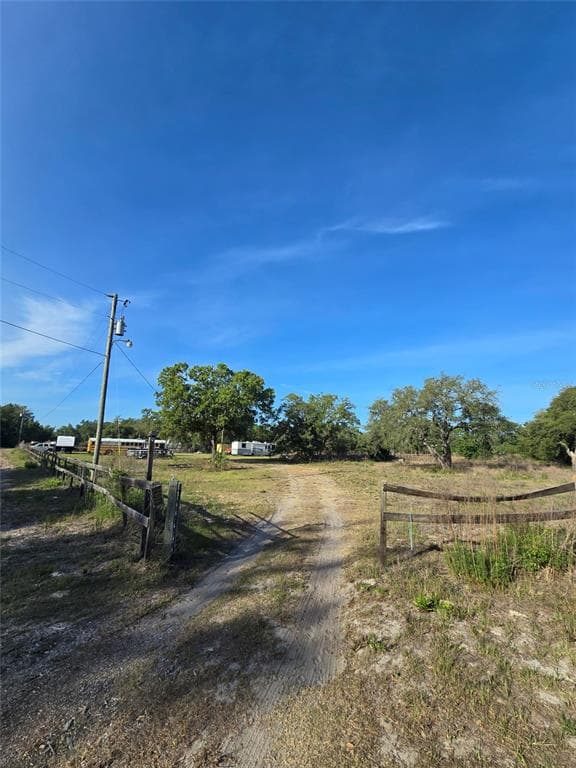 14515 GIDDYUP LANE, HUDSON, FL 34669 — zdjęcie 5