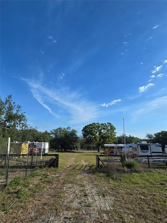 14515 GIDDYUP LANE, HUDSON, FL 34669 — zdjęcie 4