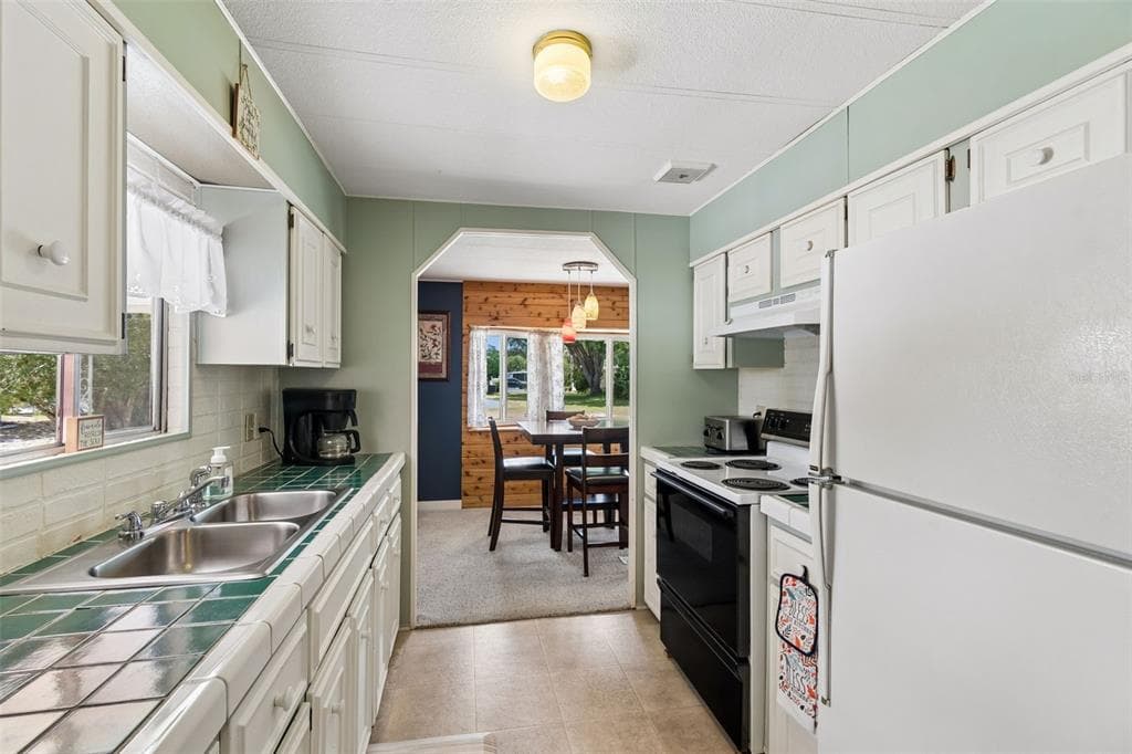 14289 MIDFIELD STREET, BROOKSVILLE, FL 34613 — zdjęcie 3