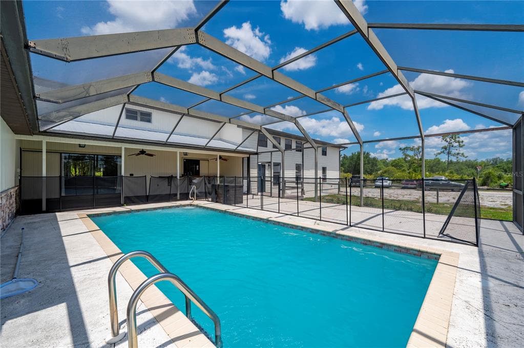 5674 BLACKJACK COURT S, PUNTA GORDA, FL 33982 — zdjęcie 2