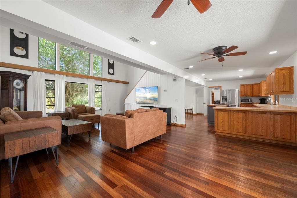5674 BLACKJACK COURT S, PUNTA GORDA, FL 33982 — zdjęcie 3