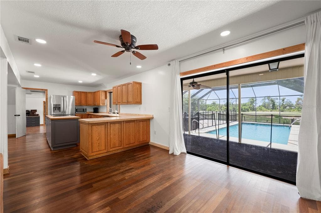 5674 BLACKJACK COURT S, PUNTA GORDA, FL 33982 — zdjęcie 5