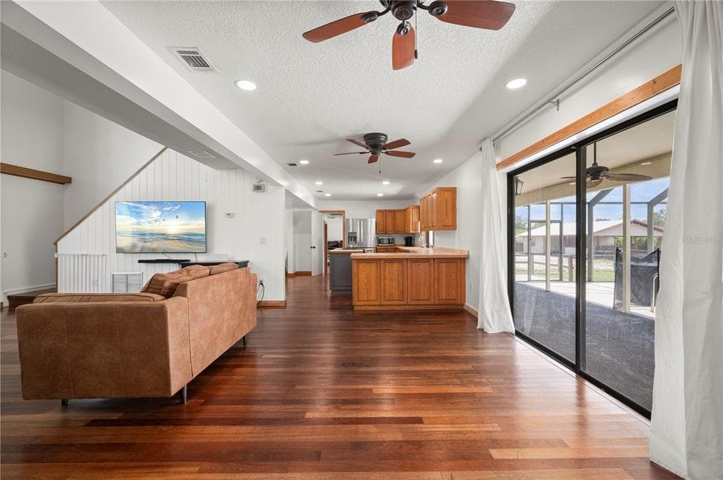 5674 BLACKJACK COURT S, PUNTA GORDA, FL 33982 — zdjęcie 4