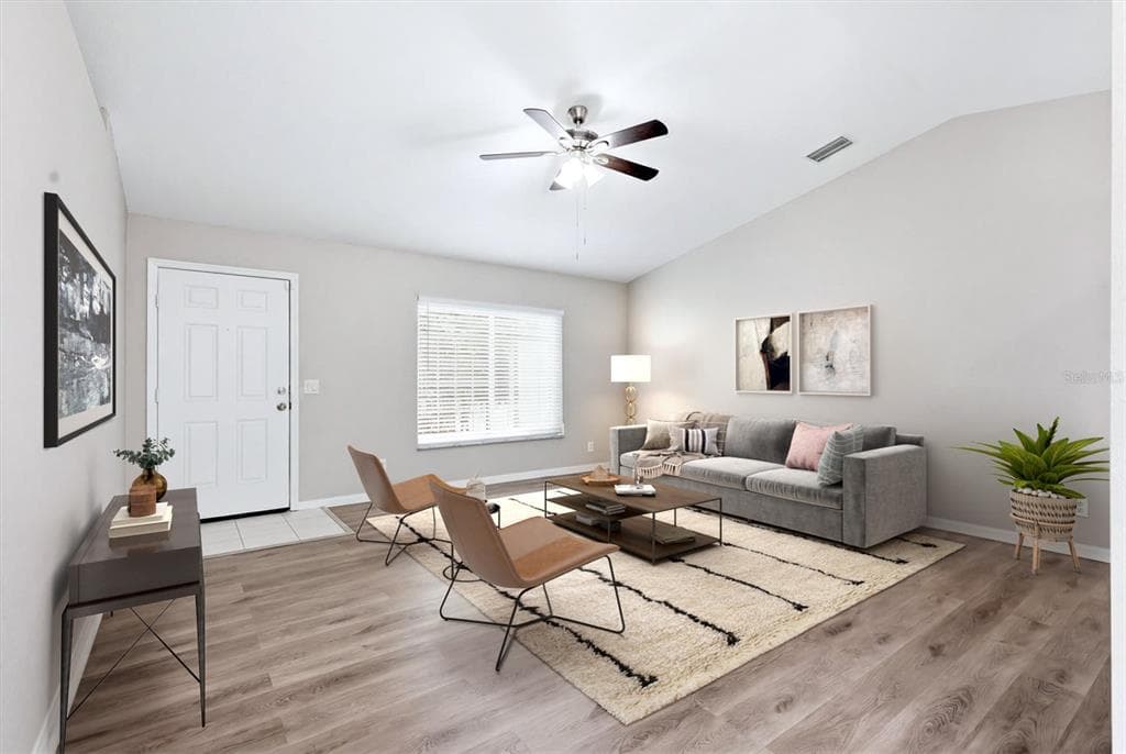 3186 MARITA AVENUE, NORTH PORT, FL 34286 — zdjęcie 5