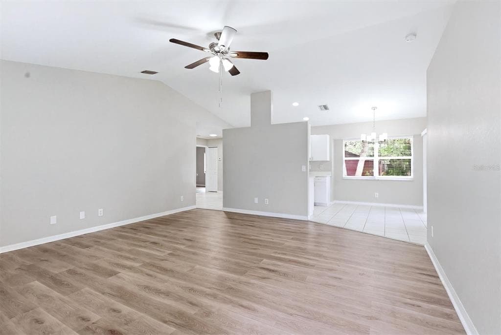 3186 MARITA AVENUE, NORTH PORT, FL 34286 — zdjęcie 4