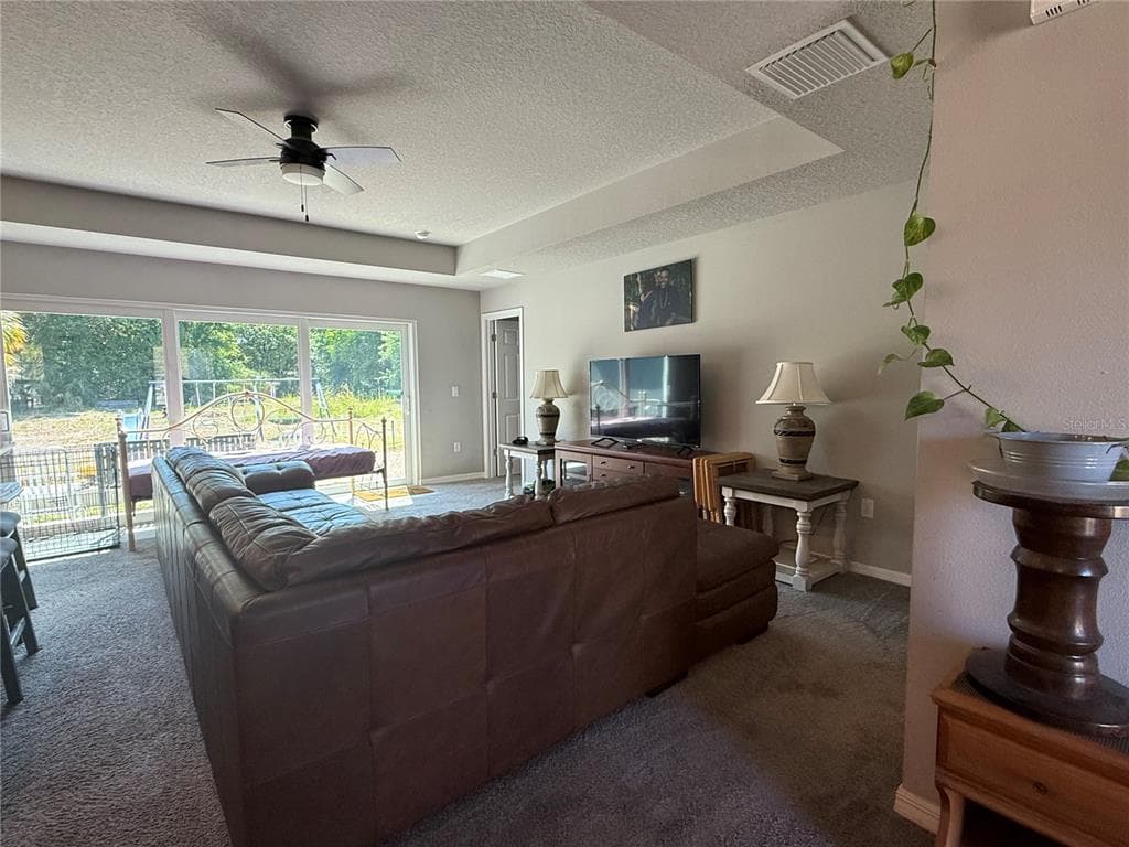15808 ARCHER STREET, HUDSON, FL 34667 — zdjęcie 2