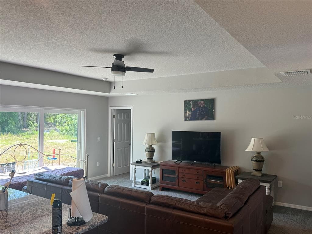 15808 ARCHER STREET, HUDSON, FL 34667 — zdjęcie 3