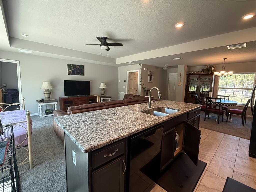 15808 ARCHER STREET, HUDSON, FL 34667 — zdjęcie 5