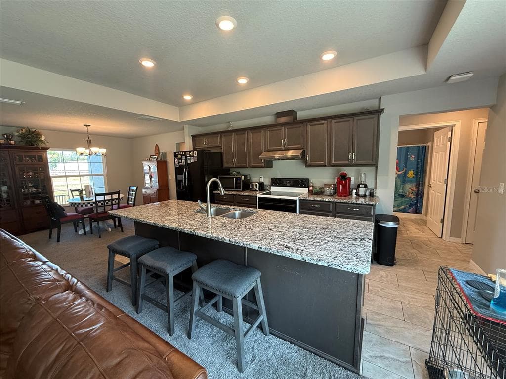 15808 ARCHER STREET, HUDSON, FL 34667 — zdjęcie 4