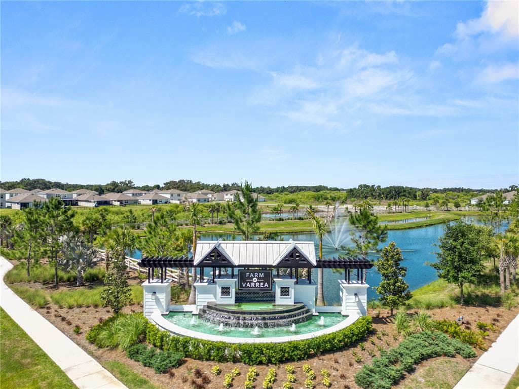 3830 SUNFLOWER FIELD PLACE, PLANT CITY, FL 33565 — zdjęcie 2