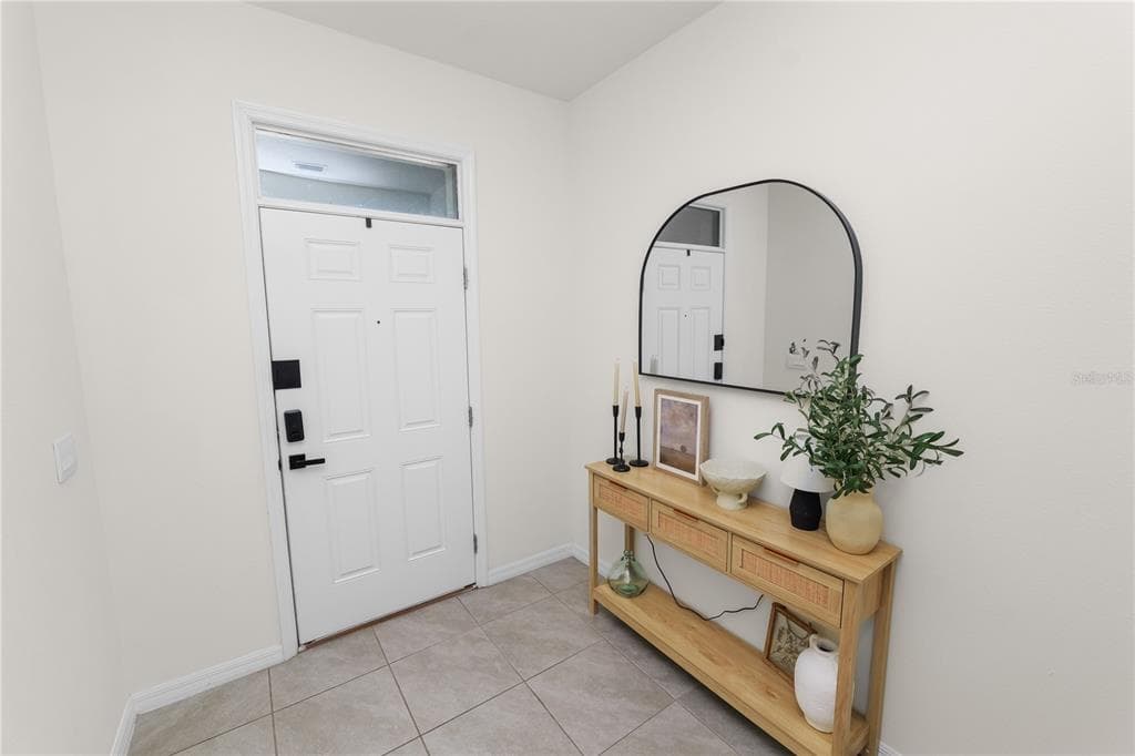 3830 SUNFLOWER FIELD PLACE, PLANT CITY, FL 33565 — zdjęcie 3