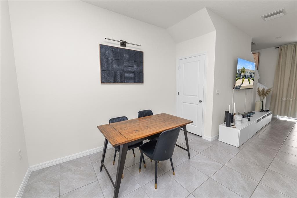 3830 SUNFLOWER FIELD PLACE, PLANT CITY, FL 33565 — zdjęcie 5