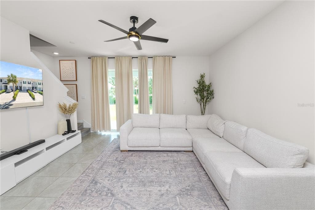 3830 SUNFLOWER FIELD PLACE, PLANT CITY, FL 33565 — zdjęcie 4