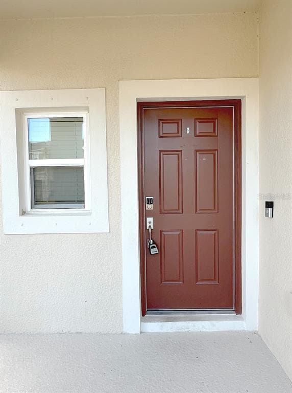 11832 GLENSIDE TERRACE, PALMETTO, FL 34221 — zdjęcie 2