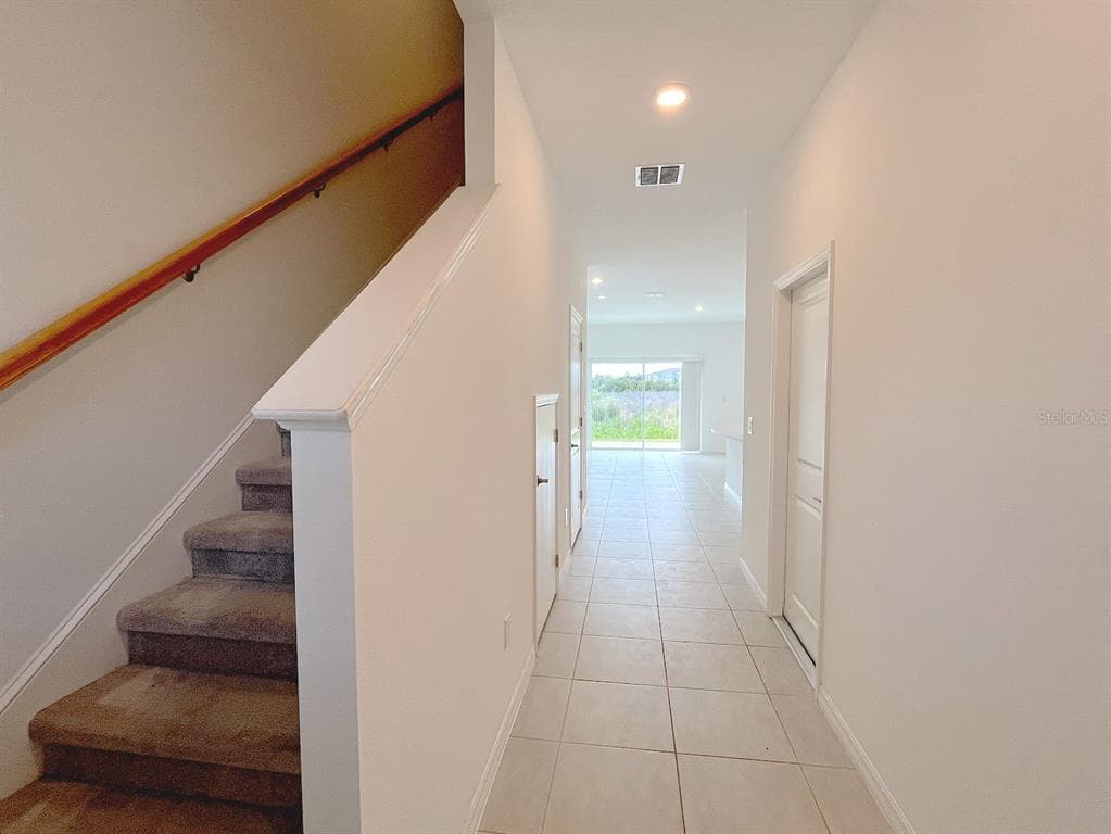 11832 GLENSIDE TERRACE, PALMETTO, FL 34221 — zdjęcie 3