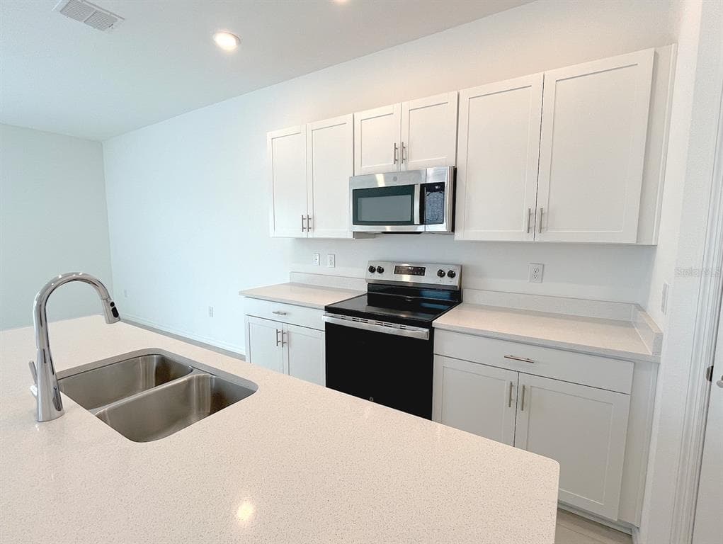 11832 GLENSIDE TERRACE, PALMETTO, FL 34221 — zdjęcie 5