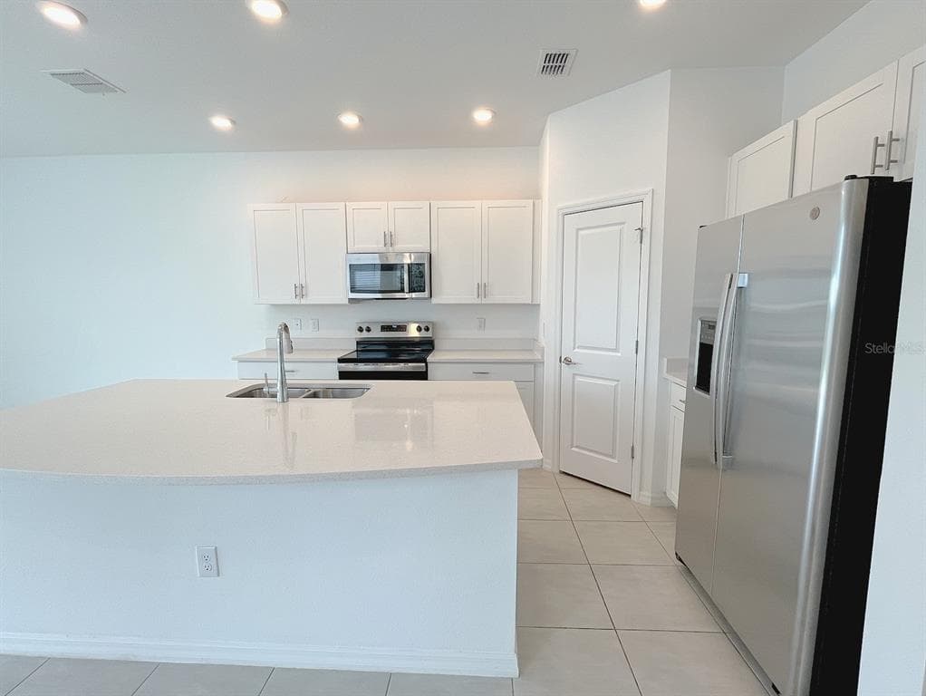 11832 GLENSIDE TERRACE, PALMETTO, FL 34221 — zdjęcie 4