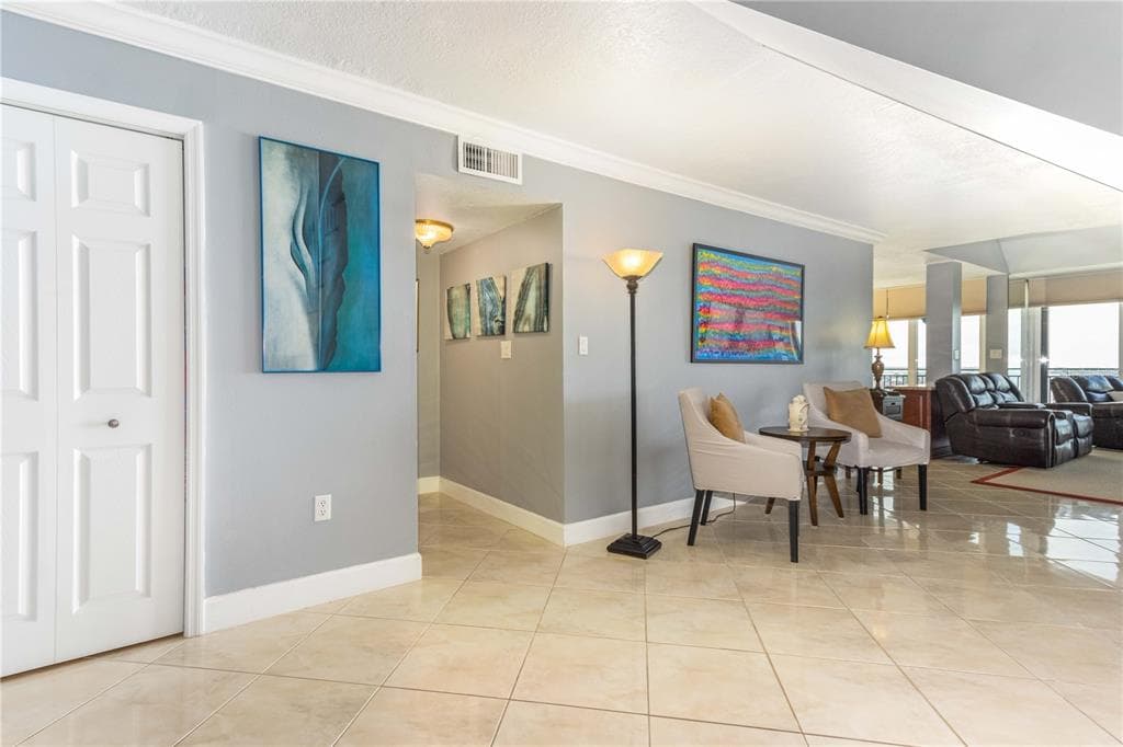 1390 GULF BOULEVARD # PH-3, CLEARWATER BEACH, FL 33767 — zdjęcie 5
