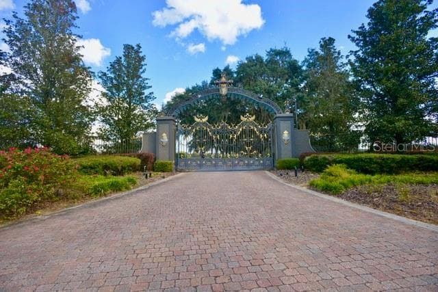 11920 SE 8TH AVENUE, OCALA, FL 34480 — zdjęcie 2