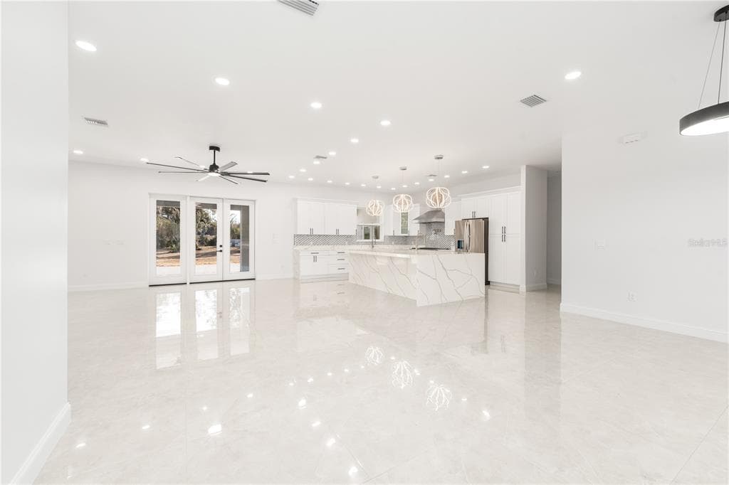 11920 SE 8TH AVENUE, OCALA, FL 34480 — zdjęcie 5