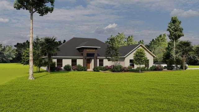 11920 SE 8TH AVENUE, OCALA, FL 34480 — zdjęcie 4