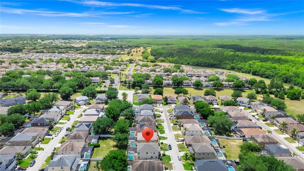 200 ANDOVER DRIVE, DAVENPORT, FL 33897 — zdjęcie 3