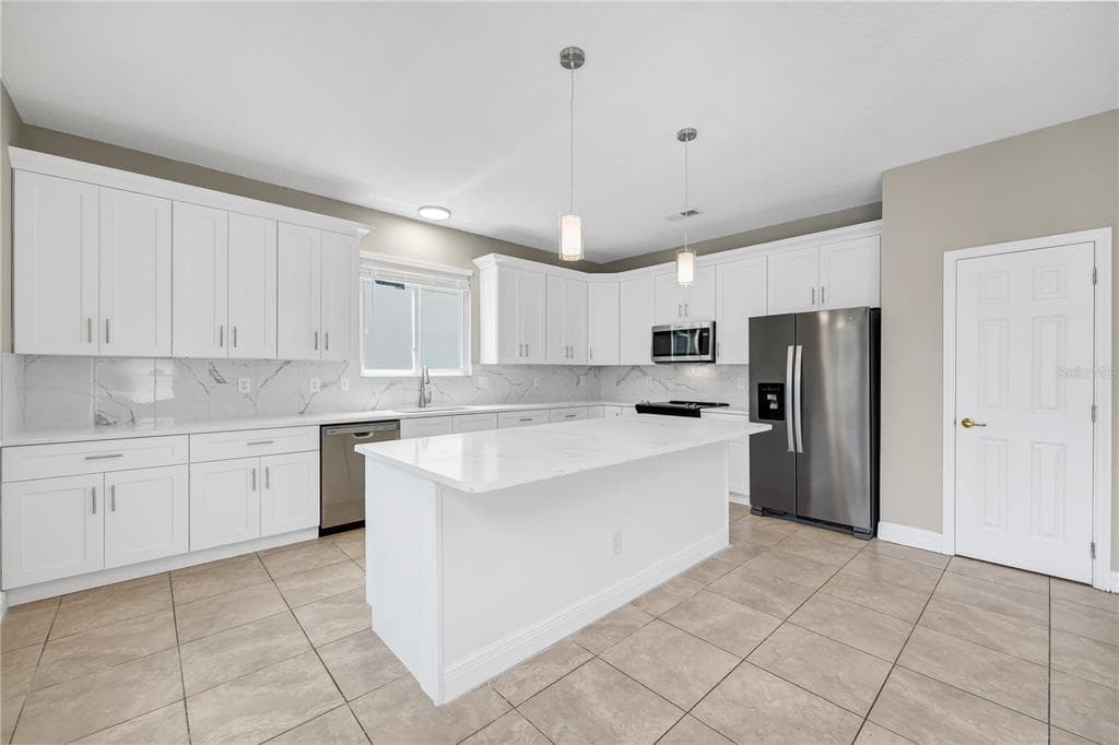 200 ANDOVER DRIVE, DAVENPORT, FL 33897 — zdjęcie 5