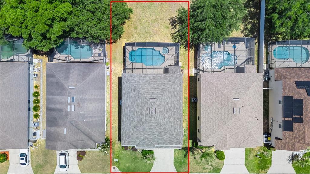 200 ANDOVER DRIVE, DAVENPORT, FL 33897 — zdjęcie 4