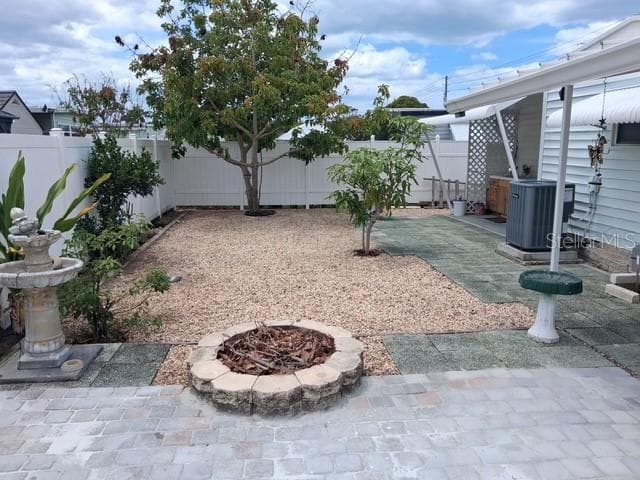 5148 DARLINGTON ROAD, HOLIDAY, FL 34690 — zdjęcie 3
