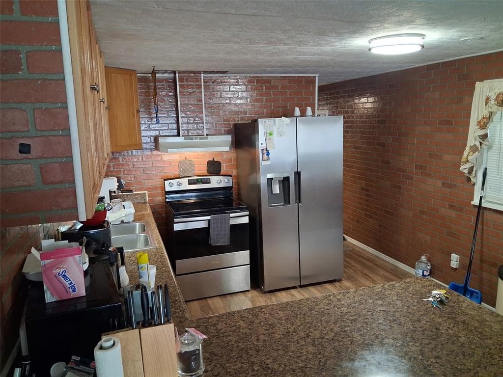 5148 DARLINGTON ROAD, HOLIDAY, FL 34690 — zdjęcie 5