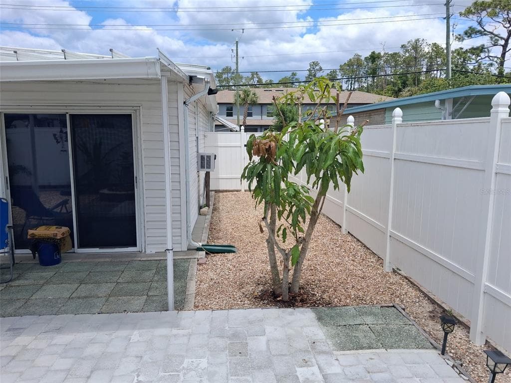 5148 DARLINGTON ROAD, HOLIDAY, FL 34690 — zdjęcie 4