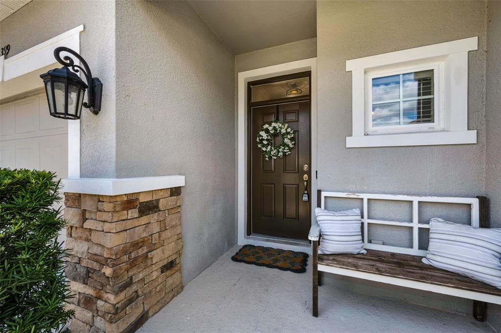 26399 LIMESTONE SPRINGS WAY, WESLEY CHAPEL, FL 33544 — zdjęcie 5